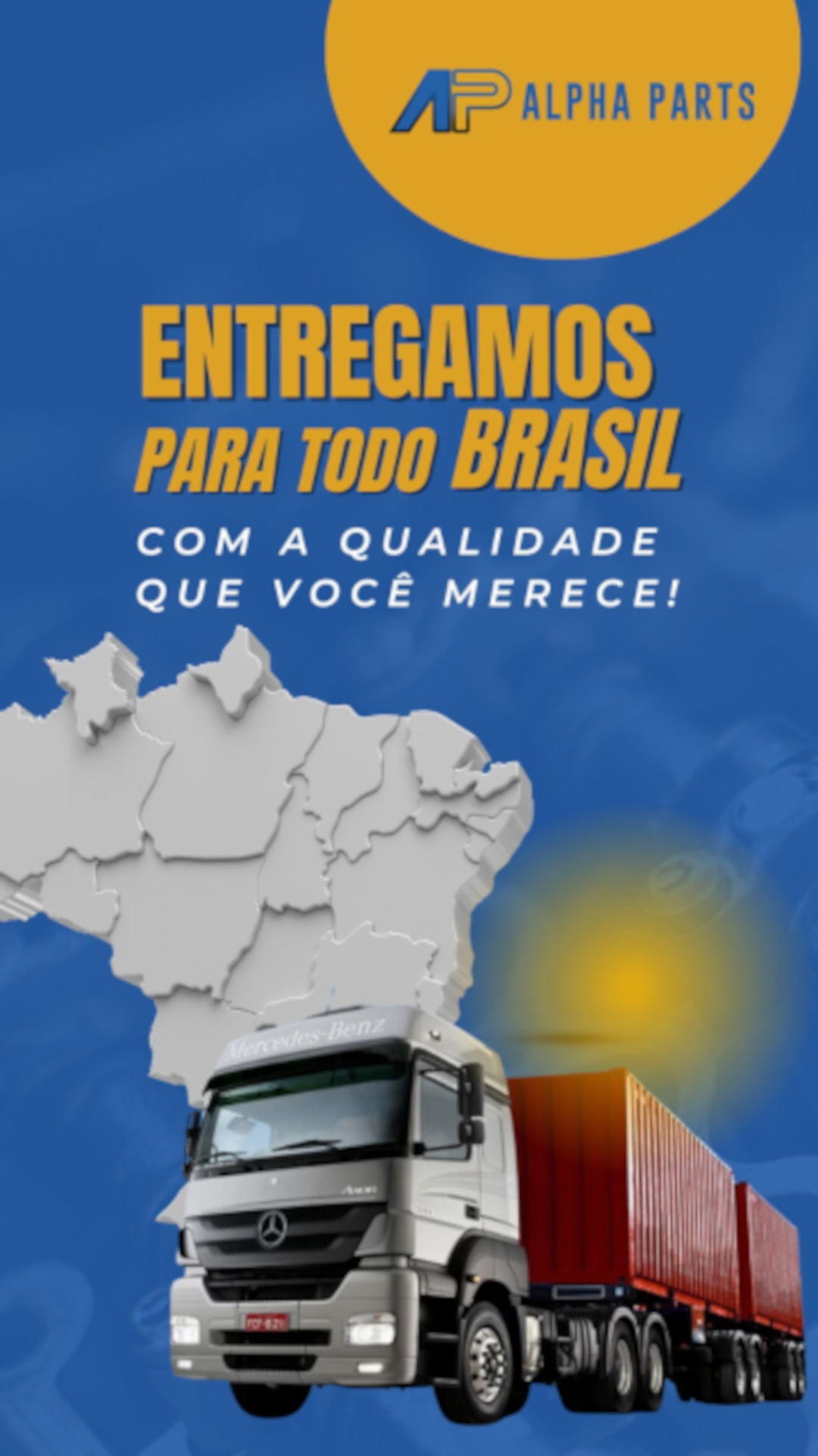 Capa do Instalura