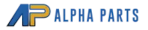 Alpha Business Parts